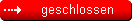 Pizzeria Il Nuraghe